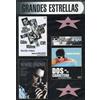 Research Vidas Rebeldes + Dos En La Carretera + Número Erróneo (Estuche Slim) [DVD] (1961