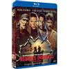 Rescate Infernal [Blu-ray] (1986) Let's Get Harry