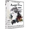 Research Aunque tú no lo Sepas. La poesía de Luis García Montero [DVD ] (2016)