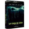 Resen La Casa de Cera [Blu-ray] (2005) House of Wax