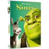 Dreamworks Shrek 1 [DVD]