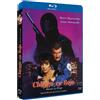 Chicago en Rojo [Blu-ray] (1987) Rent-a-Cop