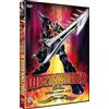 T-Sunami Mazinkaiser SKL [DVD]