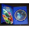 Fantasia 2000 [DVD]
