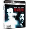 ARVI Philadelphia (Edición 2025) [4K UHD,Blu-ray] (1993)