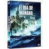 El Dia De Mañana [DVD] 2004 The Day After Tomorrow