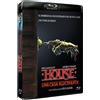 Research House, Una Casa Alucinante (Nuevo master 4K) [Blu-ray] (1986) House: Ding Dong,