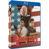 Retroceder Nunca, Rendirse Jamás 3 [Blu-ray] (1990) No Retreat, No Surrender 3: