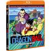 SELECTA VISION Dragon Ball Z Las Películas (La película 3) [Blu-ray] (1989)