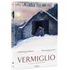 Karma Films Vermiglio [DVD] (2024)