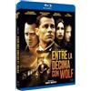 Research Entre La Décima Con Wolf [Blu-ray] (2006) 10th & Wolf