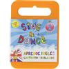 Legacy Sing & Dance - Volume 2