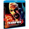 Selecta Terrifier 3 [Bluray] [Encuadernación desconocida]