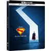 ARVI Superman (2025) (Steelbook) [4K UHD, Blu-ray ] (2025)