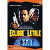 Oblivion Grindhouse Eclipse Total DVD 1993 Full Eclipse