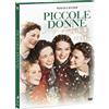 Film - Piccole Donne - Dvd