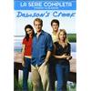 Film - Dawson's Creek - Serie Completa - Season 1-6 - Dvd