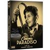 Film - Nuovo Cinema Paradiso 4k - Dvd