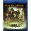 Film - Il Signore Degli Anelli - La Compagnia Dell'anello - Dvd