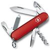 Victorinox Coltello Multiuso Sportsman 0.3803 VICTORINOX