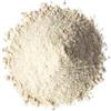 BONGIOVANNI FARINE E BONTA' NATURALI Farina di Grano Tenero Tipo 0 Debole (biscotto) BIO 5Kg BIO (100% grani italiani)