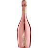 Bottega Rose Gold Pinot Nero Spumante Brut Rosé - 750ml