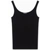 Emporio Armani EA7 Canotta Donna Art EW002739 AF19043