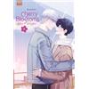 Magic Press Cherry blossoms after winter (Vol. 4)