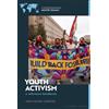 Hava Rachel Gordon Youth Activism (Copertina rigida) Contemporary World Issues