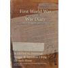 Wo95/2940/1 56 DIVISION Divisional Troops `B' Squadron 2 King Edward (Tascabile)