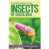 Ángel Solís Kenji Nishida Paul E. Pocket Guide to the Insects of Cos (Tascabile)