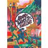 Jules Verne Classic Starts®: Around the World in Eighty Days (Copertina rigida)