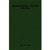 Alice Duer Miller Barnard College - The First Fifty Years (Tascabile)