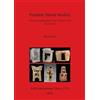 Hava Katz Architectural Terracotta Models from the Land of Israel fr (Tascabile)