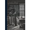 Eliza Leslie The House Book, or, A Manual of Domestic Economy [micro (Tascabile)