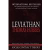 Thomas Hobbes Leviathan (Tascabile)