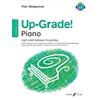 Pam Wedgwood Piano (Tascabile) Up-Grade!