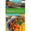 Prem Souri Kishore India: A Culinary Journey (Tascabile)