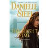 Danielle Steel The Right Time (Tascabile)
