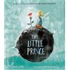 Louise Greig Antoine de Saint-Exupéry The Little Prince (Copertina rigida)
