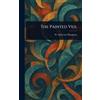 W Somerset (William Somerset) Maugham The Painted Veil (Copertina rigida)