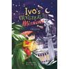 E M Graffin Ivo's Christmas Tree Missions (Tascabile)