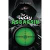 Tony Andras The Lucky Assassin (Tascabile)