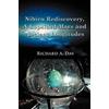 Richard A. Day Nibiru Rediscovery, A Lopsided Mars and Ancient Longi (Tascabile)