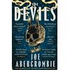Joe Abercrombie The Devils (Tascabile)