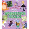 Ivy Finnegan Smart Kids: Cool Wordsearch Puzzles (Tascabile) Smart Kids!