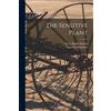 Percy Bysshe 1792-1822 Shelley Laurence 1865-1959 Ho The Sensitive P (Tascabile)