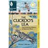 Michael J. Warren The Cuckoo's Lea (Tascabile)