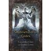 Cassandra Clare Joshua Lewis The Shadowhunter's Codex (Tascabile)