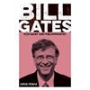 Chris McNab Bill Gates (Tascabile) Arcturus Visionaries